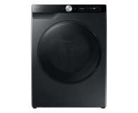 Samsung Pralko-Suszarka SAMSUNG WD90DG6G94BBU4 - 1354257 - zdjęcie 1
